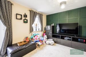 Photo 2- click for photo gallery